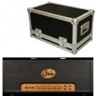 Suhr SL68 MKII Flightcase